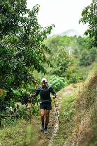 BIB: 
                            <button type="button" onclick="openModal(26311664)" class="btn btn-primary btn-sm float-right btn-popup" data-toggle="modal" data-target=".modal-high-quality">
                        <i class="fas fa-shopping-cart"></i> Add to Cart
                    </button>
                                            <button type="button" onclick="isThisMe(26311664, true)" class="btn btn-success btn-sm float-right btn-popup btn-isme hidden" data-toggle="tooltip" data-placement="bottom" title="นี่คือรูปของคุณใช่ไหม คลิกที่นี่เพื่อเอาเข้าอัลบั้ม">
                        <i class="fas fa-plus"></i> Add to album
                    </button>
                    <button type="button" onclick="isThisMe(26311664, false)" class="btn btn-warning btn-sm float-right btn-popup btn-isnotme hidden">
                        <i class="fas fa-ban"></i> Remove from album
                    </button>