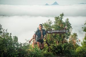 BIB: 
                            <button type="button" onclick="openModal(26323183)" class="btn btn-primary btn-sm float-right btn-popup" data-toggle="modal" data-target=".modal-high-quality">
                        <i class="fas fa-shopping-cart"></i> Add to Cart
                    </button>
                                            <button type="button" onclick="isThisMe(26323183, true)" class="btn btn-success btn-sm float-right btn-popup btn-isme hidden" data-toggle="tooltip" data-placement="bottom" title="นี่คือรูปของคุณใช่ไหม คลิกที่นี่เพื่อเอาเข้าอัลบั้ม">
                        <i class="fas fa-plus"></i> Add to album
                    </button>
                    <button type="button" onclick="isThisMe(26323183, false)" class="btn btn-warning btn-sm float-right btn-popup btn-isnotme hidden">
                        <i class="fas fa-ban"></i> Remove from album
                    </button>