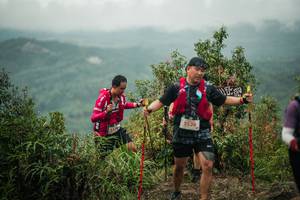 BIB: 
                            <button type="button" onclick="openModal(26336124)" class="btn btn-primary btn-sm float-right btn-popup" data-toggle="modal" data-target=".modal-high-quality">
                        <i class="fas fa-shopping-cart"></i> Add to Cart
                    </button>
                                            <button type="button" onclick="isThisMe(26336124, true)" class="btn btn-success btn-sm float-right btn-popup btn-isme hidden" data-toggle="tooltip" data-placement="bottom" title="นี่คือรูปของคุณใช่ไหม คลิกที่นี่เพื่อเอาเข้าอัลบั้ม">
                        <i class="fas fa-plus"></i> Add to album
                    </button>
                    <button type="button" onclick="isThisMe(26336124, false)" class="btn btn-warning btn-sm float-right btn-popup btn-isnotme hidden">
                        <i class="fas fa-ban"></i> Remove from album
                    </button>