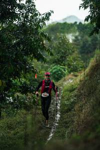 BIB: 
                            <button type="button" onclick="openModal(26311181)" class="btn btn-primary btn-sm float-right btn-popup" data-toggle="modal" data-target=".modal-high-quality">
                        <i class="fas fa-shopping-cart"></i> Add to Cart
                    </button>
                                            <button type="button" onclick="isThisMe(26311181, true)" class="btn btn-success btn-sm float-right btn-popup btn-isme hidden" data-toggle="tooltip" data-placement="bottom" title="นี่คือรูปของคุณใช่ไหม คลิกที่นี่เพื่อเอาเข้าอัลบั้ม">
                        <i class="fas fa-plus"></i> Add to album
                    </button>
                    <button type="button" onclick="isThisMe(26311181, false)" class="btn btn-warning btn-sm float-right btn-popup btn-isnotme hidden">
                        <i class="fas fa-ban"></i> Remove from album
                    </button>