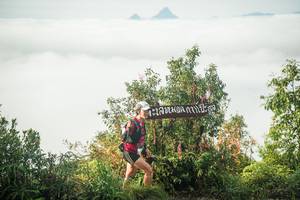 BIB: 
                            <button type="button" onclick="openModal(26323827)" class="btn btn-primary btn-sm float-right btn-popup" data-toggle="modal" data-target=".modal-high-quality">
                        <i class="fas fa-shopping-cart"></i> Add to Cart
                    </button>
                                            <button type="button" onclick="isThisMe(26323827, true)" class="btn btn-success btn-sm float-right btn-popup btn-isme hidden" data-toggle="tooltip" data-placement="bottom" title="นี่คือรูปของคุณใช่ไหม คลิกที่นี่เพื่อเอาเข้าอัลบั้ม">
                        <i class="fas fa-plus"></i> Add to album
                    </button>
                    <button type="button" onclick="isThisMe(26323827, false)" class="btn btn-warning btn-sm float-right btn-popup btn-isnotme hidden">
                        <i class="fas fa-ban"></i> Remove from album
                    </button>