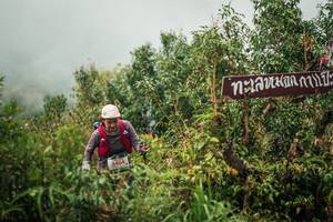 BIB: 
                            <button type="button" onclick="openModal(26335524)" class="btn btn-primary btn-sm float-right btn-popup" data-toggle="modal" data-target=".modal-high-quality">
                        <i class="fas fa-shopping-cart"></i> Add to Cart
                    </button>
                                            <button type="button" onclick="isThisMe(26335524, true)" class="btn btn-success btn-sm float-right btn-popup btn-isme hidden" data-toggle="tooltip" data-placement="bottom" title="นี่คือรูปของคุณใช่ไหม คลิกที่นี่เพื่อเอาเข้าอัลบั้ม">
                        <i class="fas fa-plus"></i> Add to album
                    </button>
                    <button type="button" onclick="isThisMe(26335524, false)" class="btn btn-warning btn-sm float-right btn-popup btn-isnotme hidden">
                        <i class="fas fa-ban"></i> Remove from album
                    </button>