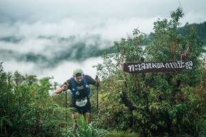 BIB: 
                            <button type="button" onclick="openModal(26320417)" class="btn btn-primary btn-sm float-right btn-popup" data-toggle="modal" data-target=".modal-high-quality">
                        <i class="fas fa-shopping-cart"></i> Add to Cart
                    </button>
                                            <button type="button" onclick="isThisMe(26320417, true)" class="btn btn-success btn-sm float-right btn-popup btn-isme hidden" data-toggle="tooltip" data-placement="bottom" title="นี่คือรูปของคุณใช่ไหม คลิกที่นี่เพื่อเอาเข้าอัลบั้ม">
                        <i class="fas fa-plus"></i> Add to album
                    </button>
                    <button type="button" onclick="isThisMe(26320417, false)" class="btn btn-warning btn-sm float-right btn-popup btn-isnotme hidden">
                        <i class="fas fa-ban"></i> Remove from album
                    </button>