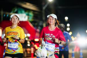 BIB: 
                            <button type="button" onclick="openModal(26316820)" class="btn btn-primary btn-sm float-right btn-popup" data-toggle="modal" data-target=".modal-high-quality">
                        <i class="fas fa-shopping-cart"></i> Add to Cart
                    </button>
                                            <button type="button" onclick="isThisMe(26316820, true)" class="btn btn-success btn-sm float-right btn-popup btn-isme hidden" data-toggle="tooltip" data-placement="bottom" title="นี่คือรูปของคุณใช่ไหม คลิกที่นี่เพื่อเอาเข้าอัลบั้ม">
                        <i class="fas fa-plus"></i> Add to album
                    </button>
                    <button type="button" onclick="isThisMe(26316820, false)" class="btn btn-warning btn-sm float-right btn-popup btn-isnotme hidden">
                        <i class="fas fa-ban"></i> Remove from album
                    </button>