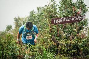 BIB: 
                            <button type="button" onclick="openModal(26335237)" class="btn btn-primary btn-sm float-right btn-popup" data-toggle="modal" data-target=".modal-high-quality">
                        <i class="fas fa-shopping-cart"></i> Add to Cart
                    </button>
                                            <button type="button" onclick="isThisMe(26335237, true)" class="btn btn-success btn-sm float-right btn-popup btn-isme hidden" data-toggle="tooltip" data-placement="bottom" title="นี่คือรูปของคุณใช่ไหม คลิกที่นี่เพื่อเอาเข้าอัลบั้ม">
                        <i class="fas fa-plus"></i> Add to album
                    </button>
                    <button type="button" onclick="isThisMe(26335237, false)" class="btn btn-warning btn-sm float-right btn-popup btn-isnotme hidden">
                        <i class="fas fa-ban"></i> Remove from album
                    </button>