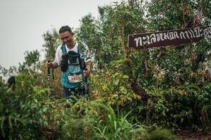 BIB: 
                            <button type="button" onclick="openModal(26334956)" class="btn btn-primary btn-sm float-right btn-popup" data-toggle="modal" data-target=".modal-high-quality">
                        <i class="fas fa-shopping-cart"></i> Add to Cart
                    </button>
                                            <button type="button" onclick="isThisMe(26334956, true)" class="btn btn-success btn-sm float-right btn-popup btn-isme hidden" data-toggle="tooltip" data-placement="bottom" title="นี่คือรูปของคุณใช่ไหม คลิกที่นี่เพื่อเอาเข้าอัลบั้ม">
                        <i class="fas fa-plus"></i> Add to album
                    </button>
                    <button type="button" onclick="isThisMe(26334956, false)" class="btn btn-warning btn-sm float-right btn-popup btn-isnotme hidden">
                        <i class="fas fa-ban"></i> Remove from album
                    </button>