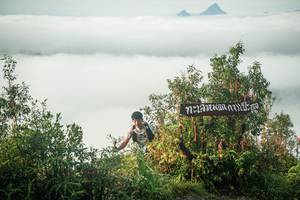 BIB: 
                            <button type="button" onclick="openModal(26322898)" class="btn btn-primary btn-sm float-right btn-popup" data-toggle="modal" data-target=".modal-high-quality">
                        <i class="fas fa-shopping-cart"></i> Add to Cart
                    </button>
                                            <button type="button" onclick="isThisMe(26322898, true)" class="btn btn-success btn-sm float-right btn-popup btn-isme hidden" data-toggle="tooltip" data-placement="bottom" title="นี่คือรูปของคุณใช่ไหม คลิกที่นี่เพื่อเอาเข้าอัลบั้ม">
                        <i class="fas fa-plus"></i> Add to album
                    </button>
                    <button type="button" onclick="isThisMe(26322898, false)" class="btn btn-warning btn-sm float-right btn-popup btn-isnotme hidden">
                        <i class="fas fa-ban"></i> Remove from album
                    </button>