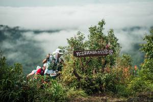 BIB: 
                            <button type="button" onclick="openModal(26330923)" class="btn btn-primary btn-sm float-right btn-popup" data-toggle="modal" data-target=".modal-high-quality">
                        <i class="fas fa-shopping-cart"></i> Add to Cart
                    </button>
                                            <button type="button" onclick="isThisMe(26330923, true)" class="btn btn-success btn-sm float-right btn-popup btn-isme hidden" data-toggle="tooltip" data-placement="bottom" title="นี่คือรูปของคุณใช่ไหม คลิกที่นี่เพื่อเอาเข้าอัลบั้ม">
                        <i class="fas fa-plus"></i> Add to album
                    </button>
                    <button type="button" onclick="isThisMe(26330923, false)" class="btn btn-warning btn-sm float-right btn-popup btn-isnotme hidden">
                        <i class="fas fa-ban"></i> Remove from album
                    </button>