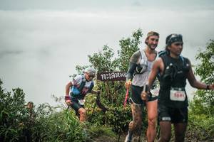 BIB: 
                            <button type="button" onclick="openModal(26328460)" class="btn btn-primary btn-sm float-right btn-popup" data-toggle="modal" data-target=".modal-high-quality">
                        <i class="fas fa-shopping-cart"></i> Add to Cart
                    </button>
                                            <button type="button" onclick="isThisMe(26328460, true)" class="btn btn-success btn-sm float-right btn-popup btn-isme hidden" data-toggle="tooltip" data-placement="bottom" title="นี่คือรูปของคุณใช่ไหม คลิกที่นี่เพื่อเอาเข้าอัลบั้ม">
                        <i class="fas fa-plus"></i> Add to album
                    </button>
                    <button type="button" onclick="isThisMe(26328460, false)" class="btn btn-warning btn-sm float-right btn-popup btn-isnotme hidden">
                        <i class="fas fa-ban"></i> Remove from album
                    </button>