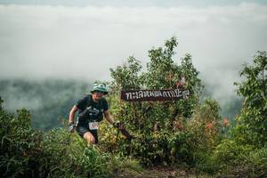 BIB: 
                            <button type="button" onclick="openModal(26333378)" class="btn btn-primary btn-sm float-right btn-popup" data-toggle="modal" data-target=".modal-high-quality">
                        <i class="fas fa-shopping-cart"></i> Add to Cart
                    </button>
                                            <button type="button" onclick="isThisMe(26333378, true)" class="btn btn-success btn-sm float-right btn-popup btn-isme hidden" data-toggle="tooltip" data-placement="bottom" title="นี่คือรูปของคุณใช่ไหม คลิกที่นี่เพื่อเอาเข้าอัลบั้ม">
                        <i class="fas fa-plus"></i> Add to album
                    </button>
                    <button type="button" onclick="isThisMe(26333378, false)" class="btn btn-warning btn-sm float-right btn-popup btn-isnotme hidden">
                        <i class="fas fa-ban"></i> Remove from album
                    </button>