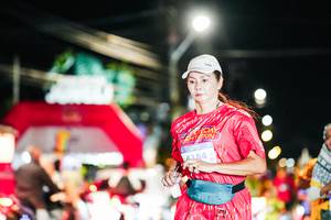 BIB: 
                            <button type="button" onclick="openModal(26319396)" class="btn btn-primary btn-sm float-right btn-popup" data-toggle="modal" data-target=".modal-high-quality">
                        <i class="fas fa-shopping-cart"></i> Add to Cart
                    </button>
                                            <button type="button" onclick="isThisMe(26319396, true)" class="btn btn-success btn-sm float-right btn-popup btn-isme hidden" data-toggle="tooltip" data-placement="bottom" title="นี่คือรูปของคุณใช่ไหม คลิกที่นี่เพื่อเอาเข้าอัลบั้ม">
                        <i class="fas fa-plus"></i> Add to album
                    </button>
                    <button type="button" onclick="isThisMe(26319396, false)" class="btn btn-warning btn-sm float-right btn-popup btn-isnotme hidden">
                        <i class="fas fa-ban"></i> Remove from album
                    </button>