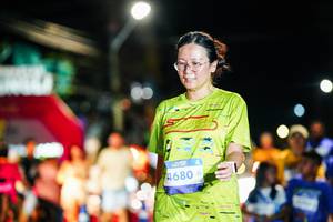 BIB: 
                            <button type="button" onclick="openModal(26318229)" class="btn btn-primary btn-sm float-right btn-popup" data-toggle="modal" data-target=".modal-high-quality">
                        <i class="fas fa-shopping-cart"></i> Add to Cart
                    </button>
                                            <button type="button" onclick="isThisMe(26318229, true)" class="btn btn-success btn-sm float-right btn-popup btn-isme hidden" data-toggle="tooltip" data-placement="bottom" title="นี่คือรูปของคุณใช่ไหม คลิกที่นี่เพื่อเอาเข้าอัลบั้ม">
                        <i class="fas fa-plus"></i> Add to album
                    </button>
                    <button type="button" onclick="isThisMe(26318229, false)" class="btn btn-warning btn-sm float-right btn-popup btn-isnotme hidden">
                        <i class="fas fa-ban"></i> Remove from album
                    </button>