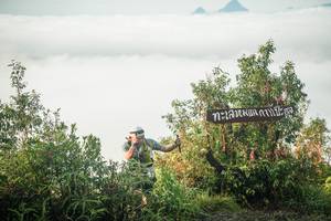 BIB: 
                            <button type="button" onclick="openModal(26323556)" class="btn btn-primary btn-sm float-right btn-popup" data-toggle="modal" data-target=".modal-high-quality">
                        <i class="fas fa-shopping-cart"></i> Add to Cart
                    </button>
                                            <button type="button" onclick="isThisMe(26323556, true)" class="btn btn-success btn-sm float-right btn-popup btn-isme hidden" data-toggle="tooltip" data-placement="bottom" title="นี่คือรูปของคุณใช่ไหม คลิกที่นี่เพื่อเอาเข้าอัลบั้ม">
                        <i class="fas fa-plus"></i> Add to album
                    </button>
                    <button type="button" onclick="isThisMe(26323556, false)" class="btn btn-warning btn-sm float-right btn-popup btn-isnotme hidden">
                        <i class="fas fa-ban"></i> Remove from album
                    </button>