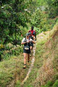 BIB: 
                            <button type="button" onclick="openModal(26310601)" class="btn btn-primary btn-sm float-right btn-popup" data-toggle="modal" data-target=".modal-high-quality">
                        <i class="fas fa-shopping-cart"></i> Add to Cart
                    </button>
                                            <button type="button" onclick="isThisMe(26310601, true)" class="btn btn-success btn-sm float-right btn-popup btn-isme hidden" data-toggle="tooltip" data-placement="bottom" title="นี่คือรูปของคุณใช่ไหม คลิกที่นี่เพื่อเอาเข้าอัลบั้ม">
                        <i class="fas fa-plus"></i> Add to album
                    </button>
                    <button type="button" onclick="isThisMe(26310601, false)" class="btn btn-warning btn-sm float-right btn-popup btn-isnotme hidden">
                        <i class="fas fa-ban"></i> Remove from album
                    </button>