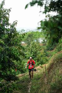 BIB: 
                            <button type="button" onclick="openModal(26310338)" class="btn btn-primary btn-sm float-right btn-popup" data-toggle="modal" data-target=".modal-high-quality">
                        <i class="fas fa-shopping-cart"></i> Add to Cart
                    </button>
                                            <button type="button" onclick="isThisMe(26310338, true)" class="btn btn-success btn-sm float-right btn-popup btn-isme hidden" data-toggle="tooltip" data-placement="bottom" title="นี่คือรูปของคุณใช่ไหม คลิกที่นี่เพื่อเอาเข้าอัลบั้ม">
                        <i class="fas fa-plus"></i> Add to album
                    </button>
                    <button type="button" onclick="isThisMe(26310338, false)" class="btn btn-warning btn-sm float-right btn-popup btn-isnotme hidden">
                        <i class="fas fa-ban"></i> Remove from album
                    </button>