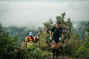 BIB: 
                            <button type="button" onclick="openModal(26333031)" class="btn btn-primary btn-sm float-right btn-popup" data-toggle="modal" data-target=".modal-high-quality">
                        <i class="fas fa-shopping-cart"></i> Add to Cart
                    </button>
                                            <button type="button" onclick="isThisMe(26333031, true)" class="btn btn-success btn-sm float-right btn-popup btn-isme hidden" data-toggle="tooltip" data-placement="bottom" title="นี่คือรูปของคุณใช่ไหม คลิกที่นี่เพื่อเอาเข้าอัลบั้ม">
                        <i class="fas fa-plus"></i> Add to album
                    </button>
                    <button type="button" onclick="isThisMe(26333031, false)" class="btn btn-warning btn-sm float-right btn-popup btn-isnotme hidden">
                        <i class="fas fa-ban"></i> Remove from album
                    </button>