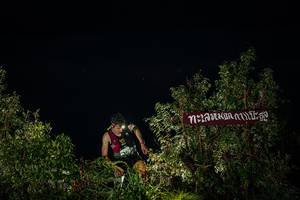 BIB: 
                            <button type="button" onclick="openModal(26318601)" class="btn btn-primary btn-sm float-right btn-popup" data-toggle="modal" data-target=".modal-high-quality">
                        <i class="fas fa-shopping-cart"></i> Add to Cart
                    </button>
                                            <button type="button" onclick="isThisMe(26318601, true)" class="btn btn-success btn-sm float-right btn-popup btn-isme hidden" data-toggle="tooltip" data-placement="bottom" title="นี่คือรูปของคุณใช่ไหม คลิกที่นี่เพื่อเอาเข้าอัลบั้ม">
                        <i class="fas fa-plus"></i> Add to album
                    </button>
                    <button type="button" onclick="isThisMe(26318601, false)" class="btn btn-warning btn-sm float-right btn-popup btn-isnotme hidden">
                        <i class="fas fa-ban"></i> Remove from album
                    </button>