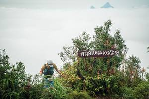 BIB: 
                            <button type="button" onclick="openModal(26325619)" class="btn btn-primary btn-sm float-right btn-popup" data-toggle="modal" data-target=".modal-high-quality">
                        <i class="fas fa-shopping-cart"></i> Add to Cart
                    </button>
                                            <button type="button" onclick="isThisMe(26325619, true)" class="btn btn-success btn-sm float-right btn-popup btn-isme hidden" data-toggle="tooltip" data-placement="bottom" title="นี่คือรูปของคุณใช่ไหม คลิกที่นี่เพื่อเอาเข้าอัลบั้ม">
                        <i class="fas fa-plus"></i> Add to album
                    </button>
                    <button type="button" onclick="isThisMe(26325619, false)" class="btn btn-warning btn-sm float-right btn-popup btn-isnotme hidden">
                        <i class="fas fa-ban"></i> Remove from album
                    </button>