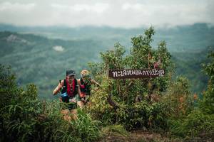 BIB: 
                            <button type="button" onclick="openModal(26336303)" class="btn btn-primary btn-sm float-right btn-popup" data-toggle="modal" data-target=".modal-high-quality">
                        <i class="fas fa-shopping-cart"></i> Add to Cart
                    </button>
                                            <button type="button" onclick="isThisMe(26336303, true)" class="btn btn-success btn-sm float-right btn-popup btn-isme hidden" data-toggle="tooltip" data-placement="bottom" title="นี่คือรูปของคุณใช่ไหม คลิกที่นี่เพื่อเอาเข้าอัลบั้ม">
                        <i class="fas fa-plus"></i> Add to album
                    </button>
                    <button type="button" onclick="isThisMe(26336303, false)" class="btn btn-warning btn-sm float-right btn-popup btn-isnotme hidden">
                        <i class="fas fa-ban"></i> Remove from album
                    </button>