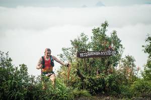 BIB: 
                            <button type="button" onclick="openModal(26326200)" class="btn btn-primary btn-sm float-right btn-popup" data-toggle="modal" data-target=".modal-high-quality">
                        <i class="fas fa-shopping-cart"></i> Add to Cart
                    </button>
                                            <button type="button" onclick="isThisMe(26326200, true)" class="btn btn-success btn-sm float-right btn-popup btn-isme hidden" data-toggle="tooltip" data-placement="bottom" title="นี่คือรูปของคุณใช่ไหม คลิกที่นี่เพื่อเอาเข้าอัลบั้ม">
                        <i class="fas fa-plus"></i> Add to album
                    </button>
                    <button type="button" onclick="isThisMe(26326200, false)" class="btn btn-warning btn-sm float-right btn-popup btn-isnotme hidden">
                        <i class="fas fa-ban"></i> Remove from album
                    </button>