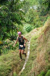 BIB: 
                            <button type="button" onclick="openModal(26310548)" class="btn btn-primary btn-sm float-right btn-popup" data-toggle="modal" data-target=".modal-high-quality">
                        <i class="fas fa-shopping-cart"></i> Add to Cart
                    </button>
                                            <button type="button" onclick="isThisMe(26310548, true)" class="btn btn-success btn-sm float-right btn-popup btn-isme hidden" data-toggle="tooltip" data-placement="bottom" title="นี่คือรูปของคุณใช่ไหม คลิกที่นี่เพื่อเอาเข้าอัลบั้ม">
                        <i class="fas fa-plus"></i> Add to album
                    </button>
                    <button type="button" onclick="isThisMe(26310548, false)" class="btn btn-warning btn-sm float-right btn-popup btn-isnotme hidden">
                        <i class="fas fa-ban"></i> Remove from album
                    </button>