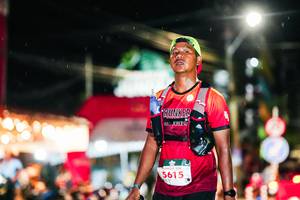 BIB: 
                            <button type="button" onclick="openModal(26324503)" class="btn btn-primary btn-sm float-right btn-popup" data-toggle="modal" data-target=".modal-high-quality">
                        <i class="fas fa-shopping-cart"></i> Add to Cart
                    </button>
                                            <button type="button" onclick="isThisMe(26324503, true)" class="btn btn-success btn-sm float-right btn-popup btn-isme hidden" data-toggle="tooltip" data-placement="bottom" title="นี่คือรูปของคุณใช่ไหม คลิกที่นี่เพื่อเอาเข้าอัลบั้ม">
                        <i class="fas fa-plus"></i> Add to album
                    </button>
                    <button type="button" onclick="isThisMe(26324503, false)" class="btn btn-warning btn-sm float-right btn-popup btn-isnotme hidden">
                        <i class="fas fa-ban"></i> Remove from album
                    </button>