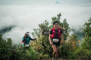 BIB: 
                            <button type="button" onclick="openModal(26327626)" class="btn btn-primary btn-sm float-right btn-popup" data-toggle="modal" data-target=".modal-high-quality">
                        <i class="fas fa-shopping-cart"></i> Add to Cart
                    </button>
                                            <button type="button" onclick="isThisMe(26327626, true)" class="btn btn-success btn-sm float-right btn-popup btn-isme hidden" data-toggle="tooltip" data-placement="bottom" title="นี่คือรูปของคุณใช่ไหม คลิกที่นี่เพื่อเอาเข้าอัลบั้ม">
                        <i class="fas fa-plus"></i> Add to album
                    </button>
                    <button type="button" onclick="isThisMe(26327626, false)" class="btn btn-warning btn-sm float-right btn-popup btn-isnotme hidden">
                        <i class="fas fa-ban"></i> Remove from album
                    </button>