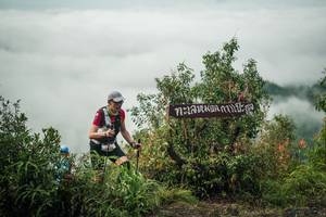 BIB: 
                            <button type="button" onclick="openModal(26329139)" class="btn btn-primary btn-sm float-right btn-popup" data-toggle="modal" data-target=".modal-high-quality">
                        <i class="fas fa-shopping-cart"></i> Add to Cart
                    </button>
                                            <button type="button" onclick="isThisMe(26329139, true)" class="btn btn-success btn-sm float-right btn-popup btn-isme hidden" data-toggle="tooltip" data-placement="bottom" title="นี่คือรูปของคุณใช่ไหม คลิกที่นี่เพื่อเอาเข้าอัลบั้ม">
                        <i class="fas fa-plus"></i> Add to album
                    </button>
                    <button type="button" onclick="isThisMe(26329139, false)" class="btn btn-warning btn-sm float-right btn-popup btn-isnotme hidden">
                        <i class="fas fa-ban"></i> Remove from album
                    </button>