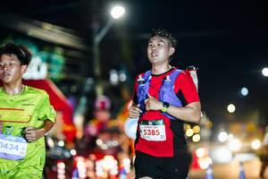 BIB: 
                            <button type="button" onclick="openModal(26316019)" class="btn btn-primary btn-sm float-right btn-popup" data-toggle="modal" data-target=".modal-high-quality">
                        <i class="fas fa-shopping-cart"></i> Add to Cart
                    </button>
                                            <button type="button" onclick="isThisMe(26316019, true)" class="btn btn-success btn-sm float-right btn-popup btn-isme hidden" data-toggle="tooltip" data-placement="bottom" title="นี่คือรูปของคุณใช่ไหม คลิกที่นี่เพื่อเอาเข้าอัลบั้ม">
                        <i class="fas fa-plus"></i> Add to album
                    </button>
                    <button type="button" onclick="isThisMe(26316019, false)" class="btn btn-warning btn-sm float-right btn-popup btn-isnotme hidden">
                        <i class="fas fa-ban"></i> Remove from album
                    </button>