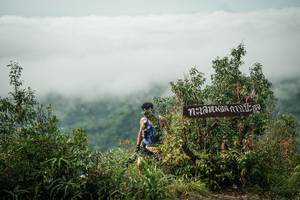 BIB: 
                            <button type="button" onclick="openModal(26332650)" class="btn btn-primary btn-sm float-right btn-popup" data-toggle="modal" data-target=".modal-high-quality">
                        <i class="fas fa-shopping-cart"></i> Add to Cart
                    </button>
                                            <button type="button" onclick="isThisMe(26332650, true)" class="btn btn-success btn-sm float-right btn-popup btn-isme hidden" data-toggle="tooltip" data-placement="bottom" title="นี่คือรูปของคุณใช่ไหม คลิกที่นี่เพื่อเอาเข้าอัลบั้ม">
                        <i class="fas fa-plus"></i> Add to album
                    </button>
                    <button type="button" onclick="isThisMe(26332650, false)" class="btn btn-warning btn-sm float-right btn-popup btn-isnotme hidden">
                        <i class="fas fa-ban"></i> Remove from album
                    </button>