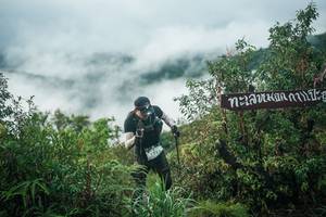 BIB: 
                            <button type="button" onclick="openModal(26319946)" class="btn btn-primary btn-sm float-right btn-popup" data-toggle="modal" data-target=".modal-high-quality">
                        <i class="fas fa-shopping-cart"></i> Add to Cart
                    </button>
                                            <button type="button" onclick="isThisMe(26319946, true)" class="btn btn-success btn-sm float-right btn-popup btn-isme hidden" data-toggle="tooltip" data-placement="bottom" title="นี่คือรูปของคุณใช่ไหม คลิกที่นี่เพื่อเอาเข้าอัลบั้ม">
                        <i class="fas fa-plus"></i> Add to album
                    </button>
                    <button type="button" onclick="isThisMe(26319946, false)" class="btn btn-warning btn-sm float-right btn-popup btn-isnotme hidden">
                        <i class="fas fa-ban"></i> Remove from album
                    </button>