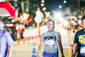 BIB: 
                            <button type="button" onclick="openModal(26323222)" class="btn btn-primary btn-sm float-right btn-popup" data-toggle="modal" data-target=".modal-high-quality">
                        <i class="fas fa-shopping-cart"></i> Add to Cart
                    </button>
                                            <button type="button" onclick="isThisMe(26323222, true)" class="btn btn-success btn-sm float-right btn-popup btn-isme hidden" data-toggle="tooltip" data-placement="bottom" title="นี่คือรูปของคุณใช่ไหม คลิกที่นี่เพื่อเอาเข้าอัลบั้ม">
                        <i class="fas fa-plus"></i> Add to album
                    </button>
                    <button type="button" onclick="isThisMe(26323222, false)" class="btn btn-warning btn-sm float-right btn-popup btn-isnotme hidden">
                        <i class="fas fa-ban"></i> Remove from album
                    </button>