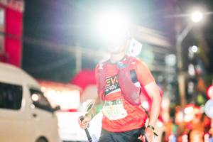 BIB: 
                            <button type="button" onclick="openModal(26322699)" class="btn btn-primary btn-sm float-right btn-popup" data-toggle="modal" data-target=".modal-high-quality">
                        <i class="fas fa-shopping-cart"></i> Add to Cart
                    </button>
                                            <button type="button" onclick="isThisMe(26322699, true)" class="btn btn-success btn-sm float-right btn-popup btn-isme hidden" data-toggle="tooltip" data-placement="bottom" title="นี่คือรูปของคุณใช่ไหม คลิกที่นี่เพื่อเอาเข้าอัลบั้ม">
                        <i class="fas fa-plus"></i> Add to album
                    </button>
                    <button type="button" onclick="isThisMe(26322699, false)" class="btn btn-warning btn-sm float-right btn-popup btn-isnotme hidden">
                        <i class="fas fa-ban"></i> Remove from album
                    </button>