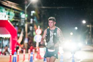 BIB: 
                            <button type="button" onclick="openModal(26324729)" class="btn btn-primary btn-sm float-right btn-popup" data-toggle="modal" data-target=".modal-high-quality">
                        <i class="fas fa-shopping-cart"></i> Add to Cart
                    </button>
                                            <button type="button" onclick="isThisMe(26324729, true)" class="btn btn-success btn-sm float-right btn-popup btn-isme hidden" data-toggle="tooltip" data-placement="bottom" title="นี่คือรูปของคุณใช่ไหม คลิกที่นี่เพื่อเอาเข้าอัลบั้ม">
                        <i class="fas fa-plus"></i> Add to album
                    </button>
                    <button type="button" onclick="isThisMe(26324729, false)" class="btn btn-warning btn-sm float-right btn-popup btn-isnotme hidden">
                        <i class="fas fa-ban"></i> Remove from album
                    </button>