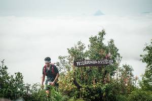 BIB: 
                            <button type="button" onclick="openModal(26326603)" class="btn btn-primary btn-sm float-right btn-popup" data-toggle="modal" data-target=".modal-high-quality">
                        <i class="fas fa-shopping-cart"></i> Add to Cart
                    </button>
                                            <button type="button" onclick="isThisMe(26326603, true)" class="btn btn-success btn-sm float-right btn-popup btn-isme hidden" data-toggle="tooltip" data-placement="bottom" title="นี่คือรูปของคุณใช่ไหม คลิกที่นี่เพื่อเอาเข้าอัลบั้ม">
                        <i class="fas fa-plus"></i> Add to album
                    </button>
                    <button type="button" onclick="isThisMe(26326603, false)" class="btn btn-warning btn-sm float-right btn-popup btn-isnotme hidden">
                        <i class="fas fa-ban"></i> Remove from album
                    </button>