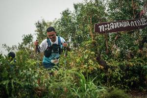 BIB: 
                            <button type="button" onclick="openModal(26334954)" class="btn btn-primary btn-sm float-right btn-popup" data-toggle="modal" data-target=".modal-high-quality">
                        <i class="fas fa-shopping-cart"></i> Add to Cart
                    </button>
                                            <button type="button" onclick="isThisMe(26334954, true)" class="btn btn-success btn-sm float-right btn-popup btn-isme hidden" data-toggle="tooltip" data-placement="bottom" title="นี่คือรูปของคุณใช่ไหม คลิกที่นี่เพื่อเอาเข้าอัลบั้ม">
                        <i class="fas fa-plus"></i> Add to album
                    </button>
                    <button type="button" onclick="isThisMe(26334954, false)" class="btn btn-warning btn-sm float-right btn-popup btn-isnotme hidden">
                        <i class="fas fa-ban"></i> Remove from album
                    </button>