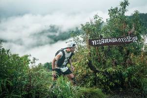 BIB: 
                            <button type="button" onclick="openModal(26320583)" class="btn btn-primary btn-sm float-right btn-popup" data-toggle="modal" data-target=".modal-high-quality">
                        <i class="fas fa-shopping-cart"></i> Add to Cart
                    </button>
                                            <button type="button" onclick="isThisMe(26320583, true)" class="btn btn-success btn-sm float-right btn-popup btn-isme hidden" data-toggle="tooltip" data-placement="bottom" title="นี่คือรูปของคุณใช่ไหม คลิกที่นี่เพื่อเอาเข้าอัลบั้ม">
                        <i class="fas fa-plus"></i> Add to album
                    </button>
                    <button type="button" onclick="isThisMe(26320583, false)" class="btn btn-warning btn-sm float-right btn-popup btn-isnotme hidden">
                        <i class="fas fa-ban"></i> Remove from album
                    </button>