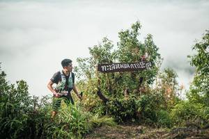 BIB: 
                            <button type="button" onclick="openModal(26327005)" class="btn btn-primary btn-sm float-right btn-popup" data-toggle="modal" data-target=".modal-high-quality">
                        <i class="fas fa-shopping-cart"></i> Add to Cart
                    </button>
                                            <button type="button" onclick="isThisMe(26327005, true)" class="btn btn-success btn-sm float-right btn-popup btn-isme hidden" data-toggle="tooltip" data-placement="bottom" title="นี่คือรูปของคุณใช่ไหม คลิกที่นี่เพื่อเอาเข้าอัลบั้ม">
                        <i class="fas fa-plus"></i> Add to album
                    </button>
                    <button type="button" onclick="isThisMe(26327005, false)" class="btn btn-warning btn-sm float-right btn-popup btn-isnotme hidden">
                        <i class="fas fa-ban"></i> Remove from album
                    </button>