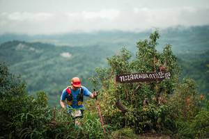 BIB: 
                            <button type="button" onclick="openModal(26336379)" class="btn btn-primary btn-sm float-right btn-popup" data-toggle="modal" data-target=".modal-high-quality">
                        <i class="fas fa-shopping-cart"></i> Add to Cart
                    </button>
                                            <button type="button" onclick="isThisMe(26336379, true)" class="btn btn-success btn-sm float-right btn-popup btn-isme hidden" data-toggle="tooltip" data-placement="bottom" title="นี่คือรูปของคุณใช่ไหม คลิกที่นี่เพื่อเอาเข้าอัลบั้ม">
                        <i class="fas fa-plus"></i> Add to album
                    </button>
                    <button type="button" onclick="isThisMe(26336379, false)" class="btn btn-warning btn-sm float-right btn-popup btn-isnotme hidden">
                        <i class="fas fa-ban"></i> Remove from album
                    </button>