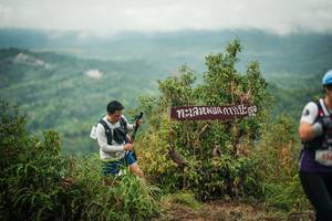 BIB: 
                            <button type="button" onclick="openModal(26307314)" class="btn btn-primary btn-sm float-right btn-popup" data-toggle="modal" data-target=".modal-high-quality">
                        <i class="fas fa-shopping-cart"></i> Add to Cart
                    </button>
                                            <button type="button" onclick="isThisMe(26307314, true)" class="btn btn-success btn-sm float-right btn-popup btn-isme hidden" data-toggle="tooltip" data-placement="bottom" title="นี่คือรูปของคุณใช่ไหม คลิกที่นี่เพื่อเอาเข้าอัลบั้ม">
                        <i class="fas fa-plus"></i> Add to album
                    </button>
                    <button type="button" onclick="isThisMe(26307314, false)" class="btn btn-warning btn-sm float-right btn-popup btn-isnotme hidden">
                        <i class="fas fa-ban"></i> Remove from album
                    </button>