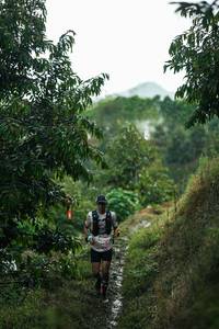 BIB: 
                            <button type="button" onclick="openModal(26311137)" class="btn btn-primary btn-sm float-right btn-popup" data-toggle="modal" data-target=".modal-high-quality">
                        <i class="fas fa-shopping-cart"></i> Add to Cart
                    </button>
                                            <button type="button" onclick="isThisMe(26311137, true)" class="btn btn-success btn-sm float-right btn-popup btn-isme hidden" data-toggle="tooltip" data-placement="bottom" title="นี่คือรูปของคุณใช่ไหม คลิกที่นี่เพื่อเอาเข้าอัลบั้ม">
                        <i class="fas fa-plus"></i> Add to album
                    </button>
                    <button type="button" onclick="isThisMe(26311137, false)" class="btn btn-warning btn-sm float-right btn-popup btn-isnotme hidden">
                        <i class="fas fa-ban"></i> Remove from album
                    </button>