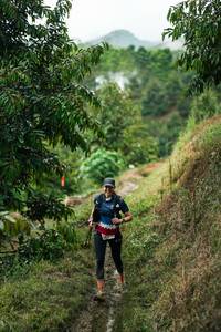 BIB: 
                            <button type="button" onclick="openModal(26313670)" class="btn btn-primary btn-sm float-right btn-popup" data-toggle="modal" data-target=".modal-high-quality">
                        <i class="fas fa-shopping-cart"></i> Add to Cart
                    </button>
                                            <button type="button" onclick="isThisMe(26313670, true)" class="btn btn-success btn-sm float-right btn-popup btn-isme hidden" data-toggle="tooltip" data-placement="bottom" title="นี่คือรูปของคุณใช่ไหม คลิกที่นี่เพื่อเอาเข้าอัลบั้ม">
                        <i class="fas fa-plus"></i> Add to album
                    </button>
                    <button type="button" onclick="isThisMe(26313670, false)" class="btn btn-warning btn-sm float-right btn-popup btn-isnotme hidden">
                        <i class="fas fa-ban"></i> Remove from album
                    </button>