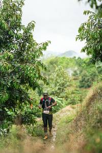 BIB: 
                            <button type="button" onclick="openModal(26310694)" class="btn btn-primary btn-sm float-right btn-popup" data-toggle="modal" data-target=".modal-high-quality">
                        <i class="fas fa-shopping-cart"></i> Add to Cart
                    </button>
                                            <button type="button" onclick="isThisMe(26310694, true)" class="btn btn-success btn-sm float-right btn-popup btn-isme hidden" data-toggle="tooltip" data-placement="bottom" title="นี่คือรูปของคุณใช่ไหม คลิกที่นี่เพื่อเอาเข้าอัลบั้ม">
                        <i class="fas fa-plus"></i> Add to album
                    </button>
                    <button type="button" onclick="isThisMe(26310694, false)" class="btn btn-warning btn-sm float-right btn-popup btn-isnotme hidden">
                        <i class="fas fa-ban"></i> Remove from album
                    </button>