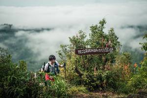 BIB: 
                            <button type="button" onclick="openModal(26330823)" class="btn btn-primary btn-sm float-right btn-popup" data-toggle="modal" data-target=".modal-high-quality">
                        <i class="fas fa-shopping-cart"></i> Add to Cart
                    </button>
                                            <button type="button" onclick="isThisMe(26330823, true)" class="btn btn-success btn-sm float-right btn-popup btn-isme hidden" data-toggle="tooltip" data-placement="bottom" title="นี่คือรูปของคุณใช่ไหม คลิกที่นี่เพื่อเอาเข้าอัลบั้ม">
                        <i class="fas fa-plus"></i> Add to album
                    </button>
                    <button type="button" onclick="isThisMe(26330823, false)" class="btn btn-warning btn-sm float-right btn-popup btn-isnotme hidden">
                        <i class="fas fa-ban"></i> Remove from album
                    </button>