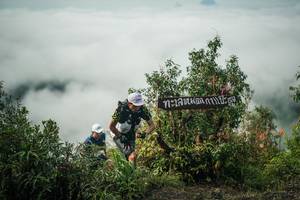 BIB: 
                            <button type="button" onclick="openModal(26327506)" class="btn btn-primary btn-sm float-right btn-popup" data-toggle="modal" data-target=".modal-high-quality">
                        <i class="fas fa-shopping-cart"></i> Add to Cart
                    </button>
                                            <button type="button" onclick="isThisMe(26327506, true)" class="btn btn-success btn-sm float-right btn-popup btn-isme hidden" data-toggle="tooltip" data-placement="bottom" title="นี่คือรูปของคุณใช่ไหม คลิกที่นี่เพื่อเอาเข้าอัลบั้ม">
                        <i class="fas fa-plus"></i> Add to album
                    </button>
                    <button type="button" onclick="isThisMe(26327506, false)" class="btn btn-warning btn-sm float-right btn-popup btn-isnotme hidden">
                        <i class="fas fa-ban"></i> Remove from album
                    </button>