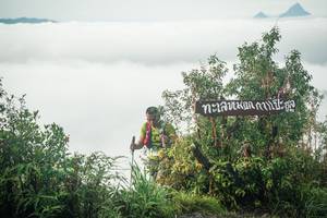 BIB: 
                            <button type="button" onclick="openModal(26322688)" class="btn btn-primary btn-sm float-right btn-popup" data-toggle="modal" data-target=".modal-high-quality">
                        <i class="fas fa-shopping-cart"></i> Add to Cart
                    </button>
                                            <button type="button" onclick="isThisMe(26322688, true)" class="btn btn-success btn-sm float-right btn-popup btn-isme hidden" data-toggle="tooltip" data-placement="bottom" title="นี่คือรูปของคุณใช่ไหม คลิกที่นี่เพื่อเอาเข้าอัลบั้ม">
                        <i class="fas fa-plus"></i> Add to album
                    </button>
                    <button type="button" onclick="isThisMe(26322688, false)" class="btn btn-warning btn-sm float-right btn-popup btn-isnotme hidden">
                        <i class="fas fa-ban"></i> Remove from album
                    </button>