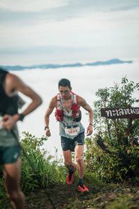 BIB: 
                            <button type="button" onclick="openModal(26325492)" class="btn btn-primary btn-sm float-right btn-popup" data-toggle="modal" data-target=".modal-high-quality">
                        <i class="fas fa-shopping-cart"></i> Add to Cart
                    </button>
                                            <button type="button" onclick="isThisMe(26325492, true)" class="btn btn-success btn-sm float-right btn-popup btn-isme hidden" data-toggle="tooltip" data-placement="bottom" title="นี่คือรูปของคุณใช่ไหม คลิกที่นี่เพื่อเอาเข้าอัลบั้ม">
                        <i class="fas fa-plus"></i> Add to album
                    </button>
                    <button type="button" onclick="isThisMe(26325492, false)" class="btn btn-warning btn-sm float-right btn-popup btn-isnotme hidden">
                        <i class="fas fa-ban"></i> Remove from album
                    </button>