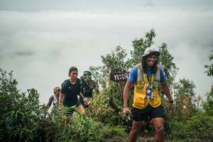 BIB: 
                            <button type="button" onclick="openModal(26328405)" class="btn btn-primary btn-sm float-right btn-popup" data-toggle="modal" data-target=".modal-high-quality">
                        <i class="fas fa-shopping-cart"></i> Add to Cart
                    </button>
                                            <button type="button" onclick="isThisMe(26328405, true)" class="btn btn-success btn-sm float-right btn-popup btn-isme hidden" data-toggle="tooltip" data-placement="bottom" title="นี่คือรูปของคุณใช่ไหม คลิกที่นี่เพื่อเอาเข้าอัลบั้ม">
                        <i class="fas fa-plus"></i> Add to album
                    </button>
                    <button type="button" onclick="isThisMe(26328405, false)" class="btn btn-warning btn-sm float-right btn-popup btn-isnotme hidden">
                        <i class="fas fa-ban"></i> Remove from album
                    </button>