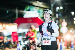 BIB: 
                            <button type="button" onclick="openModal(26324925)" class="btn btn-primary btn-sm float-right btn-popup" data-toggle="modal" data-target=".modal-high-quality">
                        <i class="fas fa-shopping-cart"></i> Add to Cart
                    </button>
                                            <button type="button" onclick="isThisMe(26324925, true)" class="btn btn-success btn-sm float-right btn-popup btn-isme hidden" data-toggle="tooltip" data-placement="bottom" title="นี่คือรูปของคุณใช่ไหม คลิกที่นี่เพื่อเอาเข้าอัลบั้ม">
                        <i class="fas fa-plus"></i> Add to album
                    </button>
                    <button type="button" onclick="isThisMe(26324925, false)" class="btn btn-warning btn-sm float-right btn-popup btn-isnotme hidden">
                        <i class="fas fa-ban"></i> Remove from album
                    </button>