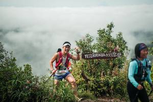 BIB: 
                            <button type="button" onclick="openModal(26332038)" class="btn btn-primary btn-sm float-right btn-popup" data-toggle="modal" data-target=".modal-high-quality">
                        <i class="fas fa-shopping-cart"></i> Add to Cart
                    </button>
                                            <button type="button" onclick="isThisMe(26332038, true)" class="btn btn-success btn-sm float-right btn-popup btn-isme hidden" data-toggle="tooltip" data-placement="bottom" title="นี่คือรูปของคุณใช่ไหม คลิกที่นี่เพื่อเอาเข้าอัลบั้ม">
                        <i class="fas fa-plus"></i> Add to album
                    </button>
                    <button type="button" onclick="isThisMe(26332038, false)" class="btn btn-warning btn-sm float-right btn-popup btn-isnotme hidden">
                        <i class="fas fa-ban"></i> Remove from album
                    </button>